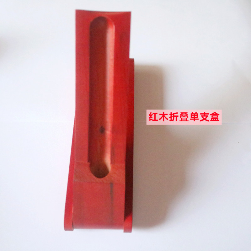 竹木筆箱メーカー直販卸売りビジネスギフト品楠竹実木筆箱彫刻ロゴ|undefined