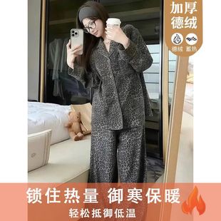 �n���߼��б��y˯��Ů�ﶬ��2025�¿�Ӻ�ů�½q�L��Ҿӷ����b