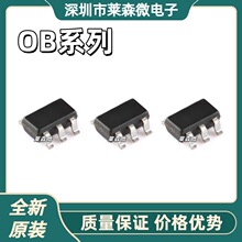 OB2362EMP OB2362IMP OB2362LMP OB2362MP OB2365AMP OB2365EMP