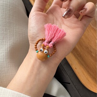 ���Ɂ�ؔ��̴ָľըë���ɴ�����Ȼ�ϙ���ִ���diy����ֹ�����