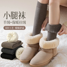 mŮﶬëqӺůŮʿpСmLmTmI