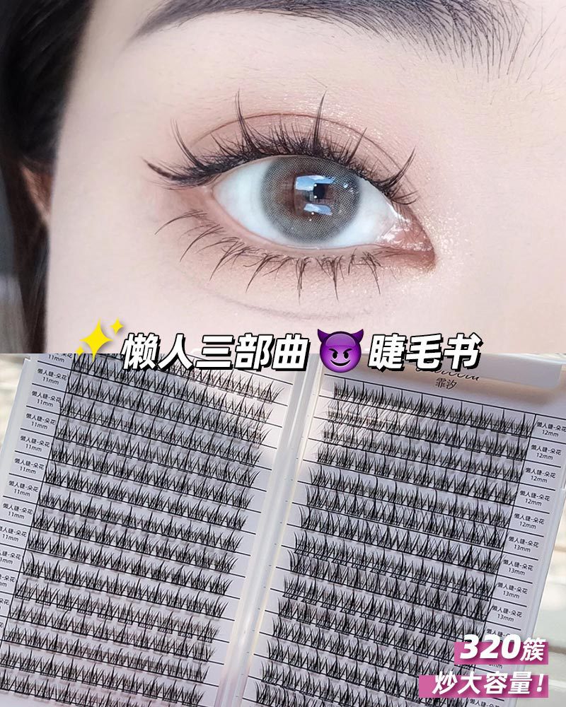 h2uVi/KmxdRY7tv+93nfTOb2TSJ+sozPLOOP