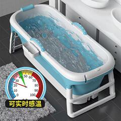 メーカーは大人用の折りたたみ式浴槽、入浴用品、大人用全身スチーム浴槽を供給しています。