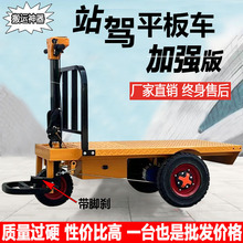 늄�ƽ��܇���\܇���B�������u�}����؛�d������܇�Bֳ��݆������