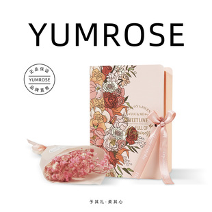 yumrose���� ϲ�ǶY�г�Ʒ���Ǻ���2024�¿�Yӆ�錣���ǹ������