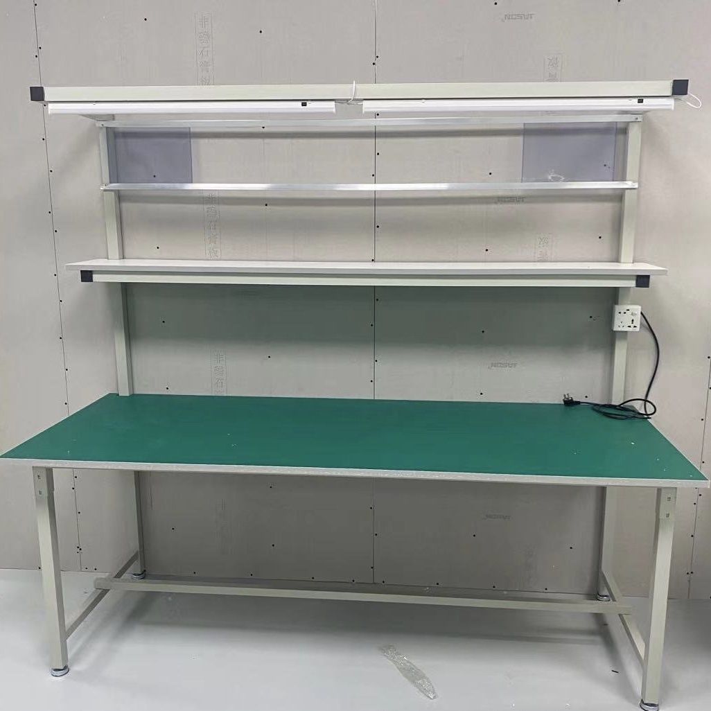 한쪽 길이 240 폭 80 높이 180