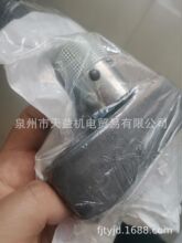 9F800S  parker����y-����C늹���Һ�����