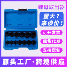 �๦��13PC���^�ݽz��ĸȡ���������������˨�����Ͳ�M�׹���