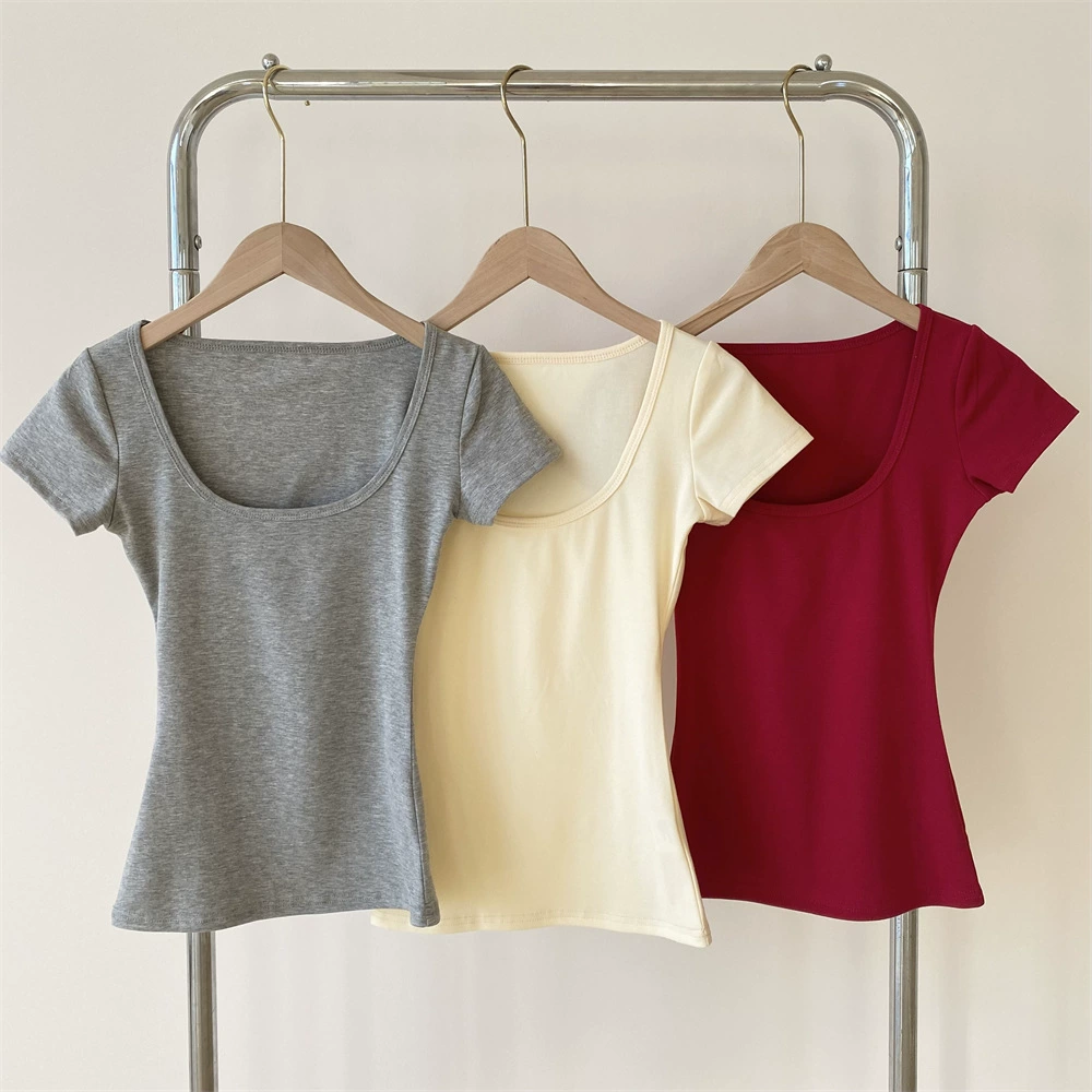 Пьяный маленький T