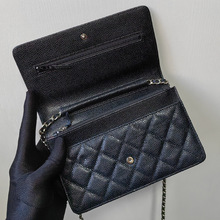 С�����朗l�lؔ��WOCŮб���~���uţƤ�μ���Ƥ���y���X����Ƥ