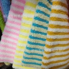 �S�ҬF؛ �pɫ�l��x�������qЬñ��߷��b��������