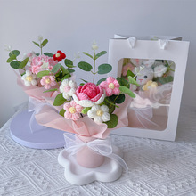 520�Y���ֹ�����ë�����滨������õ�����տ�����С�YƷ���ֶY