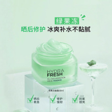 �G�����坙���A��¶���� ��󼱾��澏���o��ˬ��˪Ů�aˮ����˪