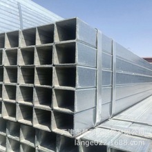 ���݃r���¹�ˇ����\���ع��F������\�ܽ��B�L��