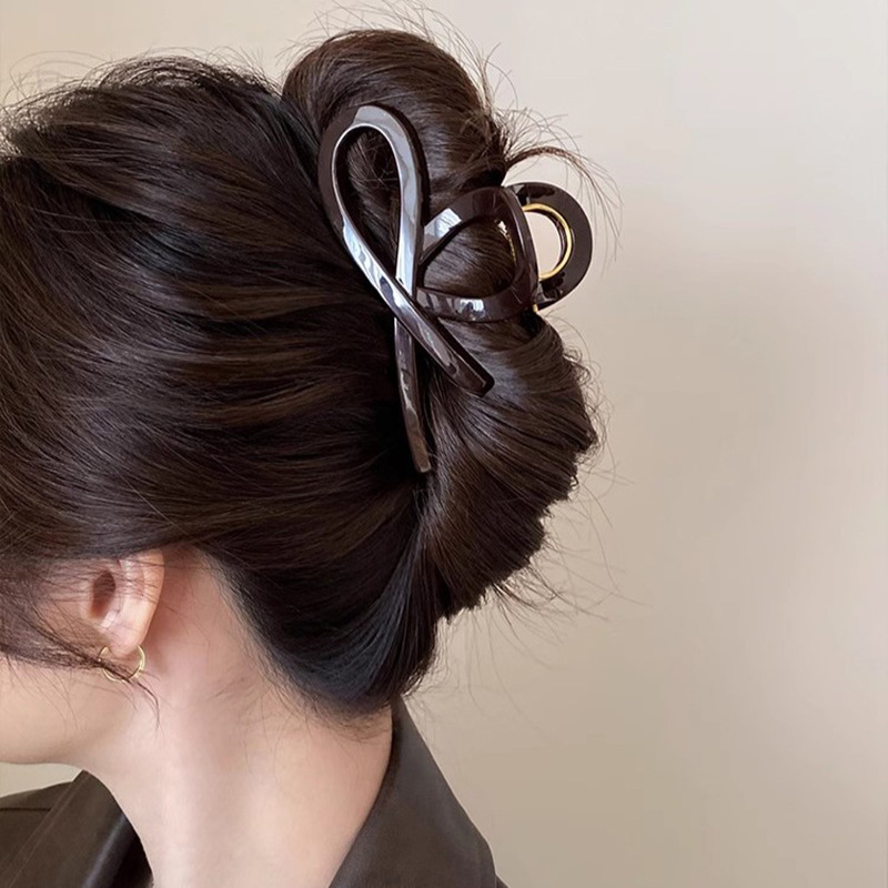 O1CN01TTysNT24847BSQx19_!!3245