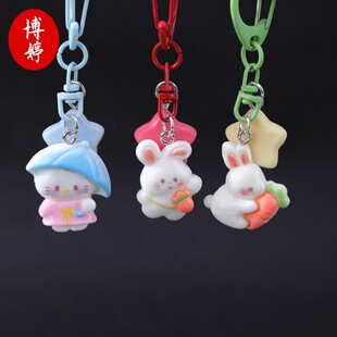 �����������������b�Ʒ�Y���֙C�������耳���H������b�Ʒ