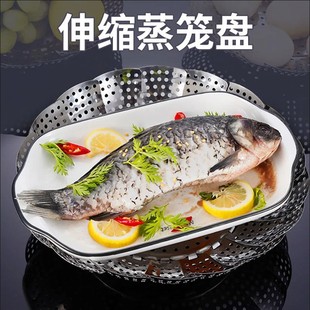 ���P��ۯB�������l��s�rˮˮ���P�๦�ܸ�ˮ���������\�������