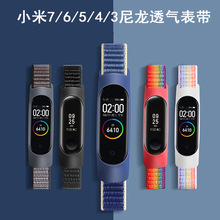�m��С�������֭h8�펧 xiaomi 7/6/5/4/3NFC�������حh��Q��