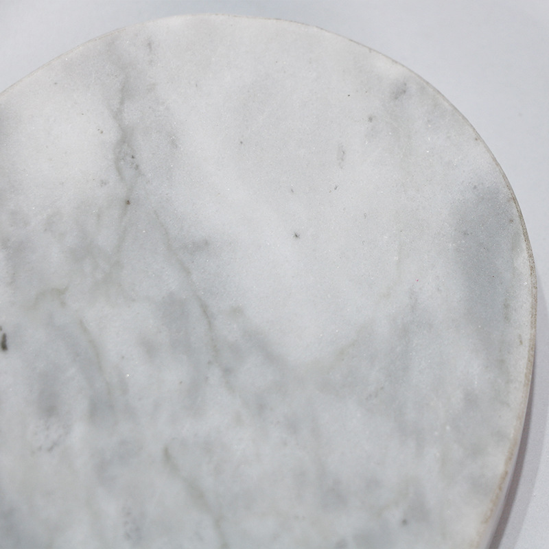 ͳδʯ֥ʿ̰ڼùƵ輸޹ˮװƷ