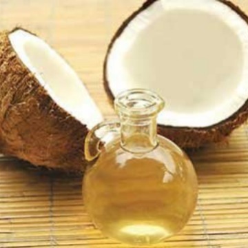 椰子油6501净洗剂/表面活性剂（）去渍柔顺洗衣液冬季专用