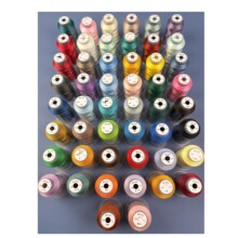 �����ȡ���ɫ�ɾ�18��50�˹ɾ�3��30���ֹ������@�������K����