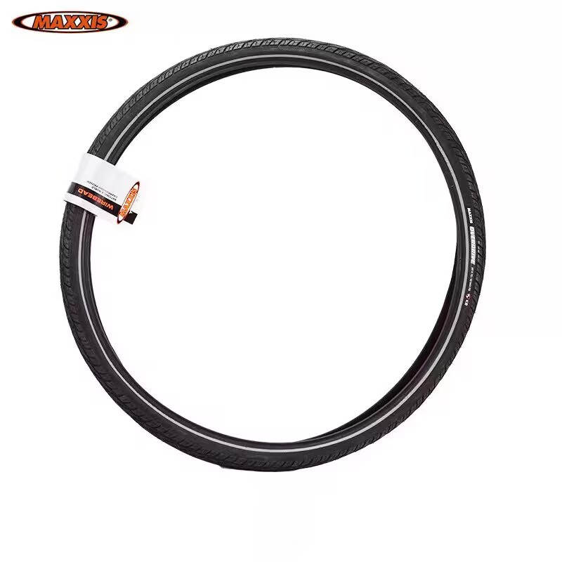 26 * 1.75 27.5 * 1.65 neumáticos MAXXIS para bicicletas de montaña image 7