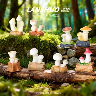 ����΢�sС�[��DIY���ɭϵҰ��Ģ�� ��Ʒ���l�ɐ۱���ҹ��СĢ��