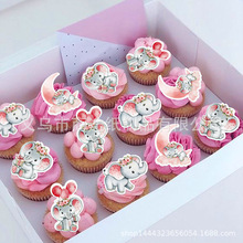 �羳Ŵ�׼�С�󼈱�����[����������ӡ�����b��{��С���Ɍ���Ʒ
