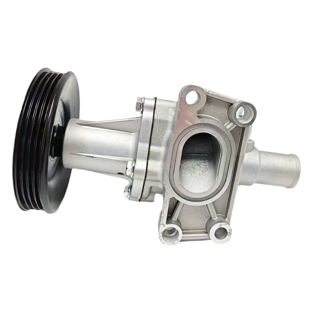 Поставка фабрики Улинг собрание 24537098 24515010 25191167 25188341 25194461