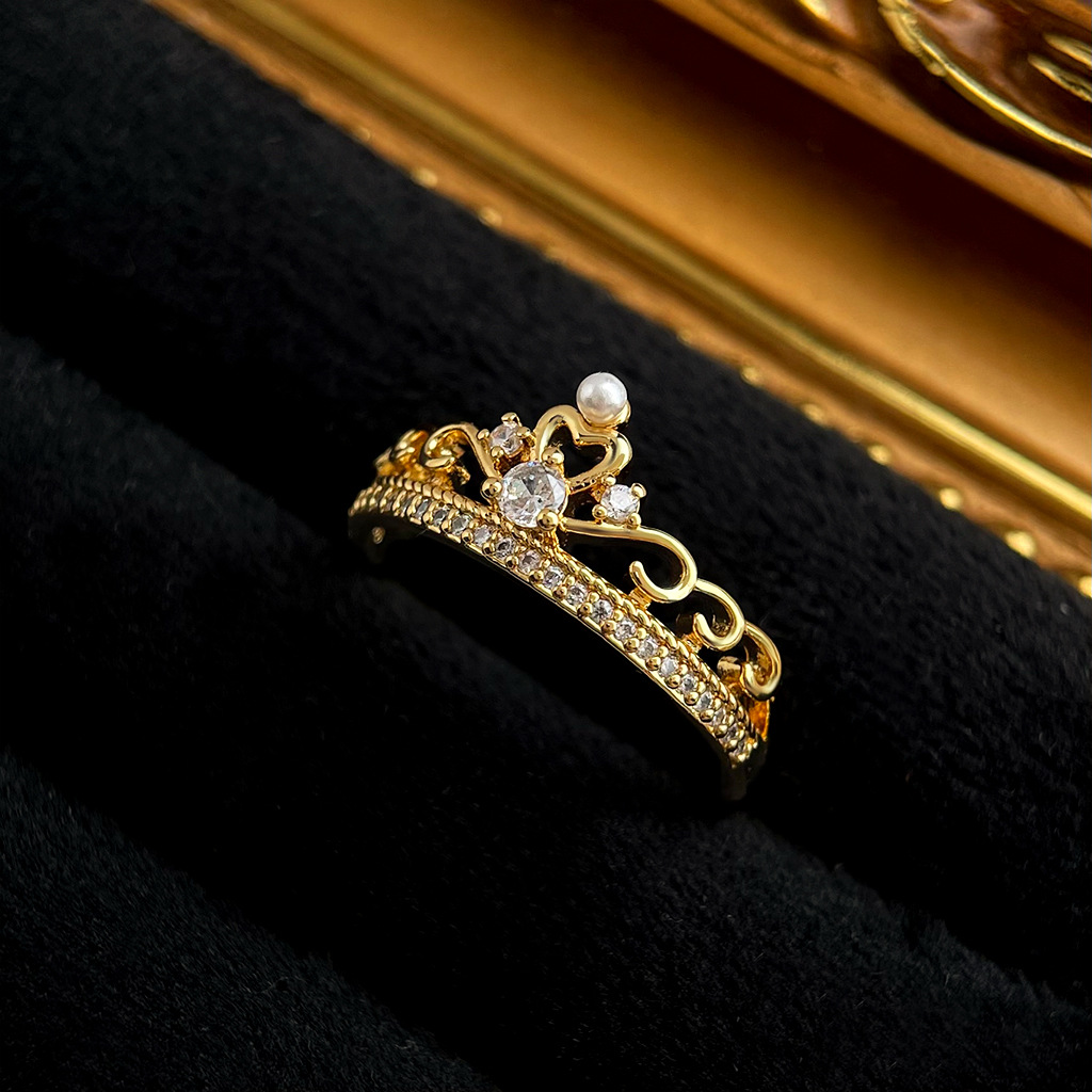 1_0033_组 13 拷贝.jpg