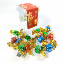 ϲ��ţ����35�˺��bϲ�ǽY��c��ϯ����W�t��ʳ�ܚq���ջضY���l