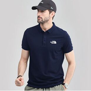 ��26�¿���ʽ����Polo���W�����e�\���ٸ�͸�ⷭ�I��������POLO��