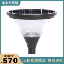 ���ƿ羳��Դ��Ʒ�ʻ�������ͥԺ��̫���ܻ�԰�Ʊ�����ƺ�ƾ��۵�