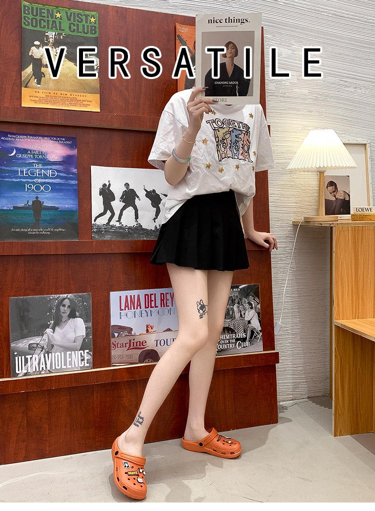 i2uUjf6mxdTrdS47SARzxJEUwI/WYEhB1ld9