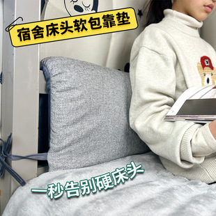 ���ᴲ�^���|ܛ���W����������䁿����|���҃���ɲ�ϴ���Ͽ���