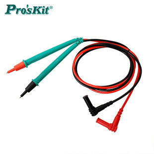 ����MT-9905 �������P �f�ñ����ͨ���� MT-1706/1707�ñ����M