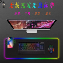 �֙C�o�� �� ��늰l ����ˉ|mouse pad�羳 ��́� �R�d�S�����l