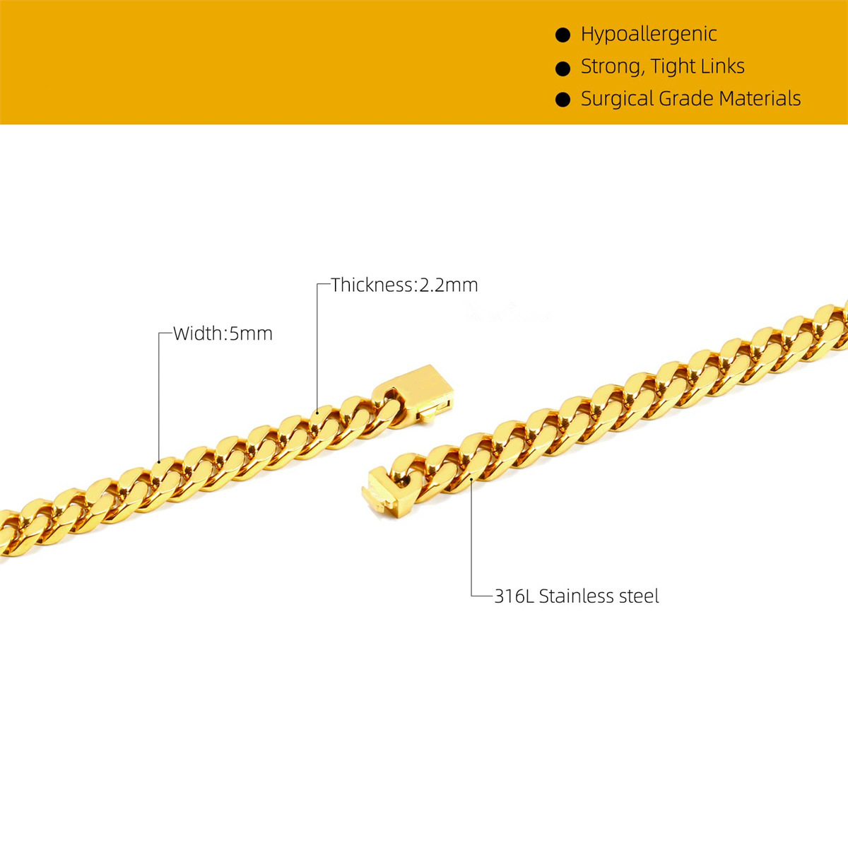 22__ 03_ 5mm-18k gold plated-0