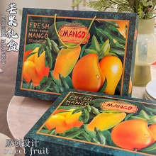 â���Y�а��b�ЄP��â��âˮ��â�F��â10���b�պ���֧�ֶ� ��log