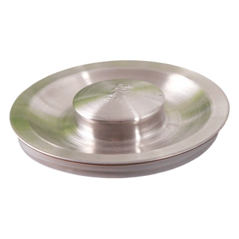 Слив воды Универсальная крышка Воронка Крышка раковины Раковина Пробка для раковины