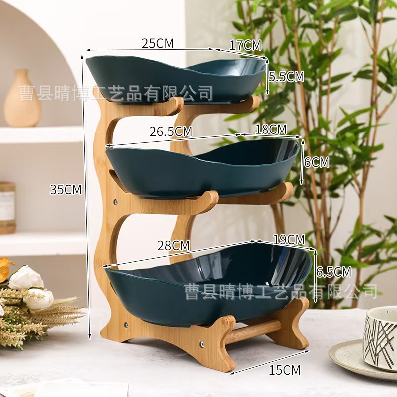 微信图片_202506091703001