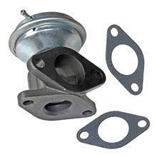 ȫ�·���ѭ���� EGR Valve 059131503 ebay�����羳���̻�Դ����