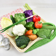 �����S���߲�ģ���ϼ����m����ˏN���b[�����߃�ͯ��߽̾�