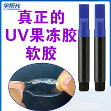 �֙C�������NĤuv�����zܛ�z�����zˮ䓻�Ĥ���ßo��ζ�ٸɲ��s�z