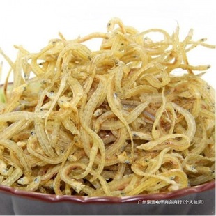 ��؛�y�~����l�~�����~�Pβ�~��С�~��С���~��؛100g-1000g���l