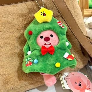 �}�Q¶�Ⱥ���ë�q���В���¿��}�Q���^����ż��ͨ耳׿۰����&middot;