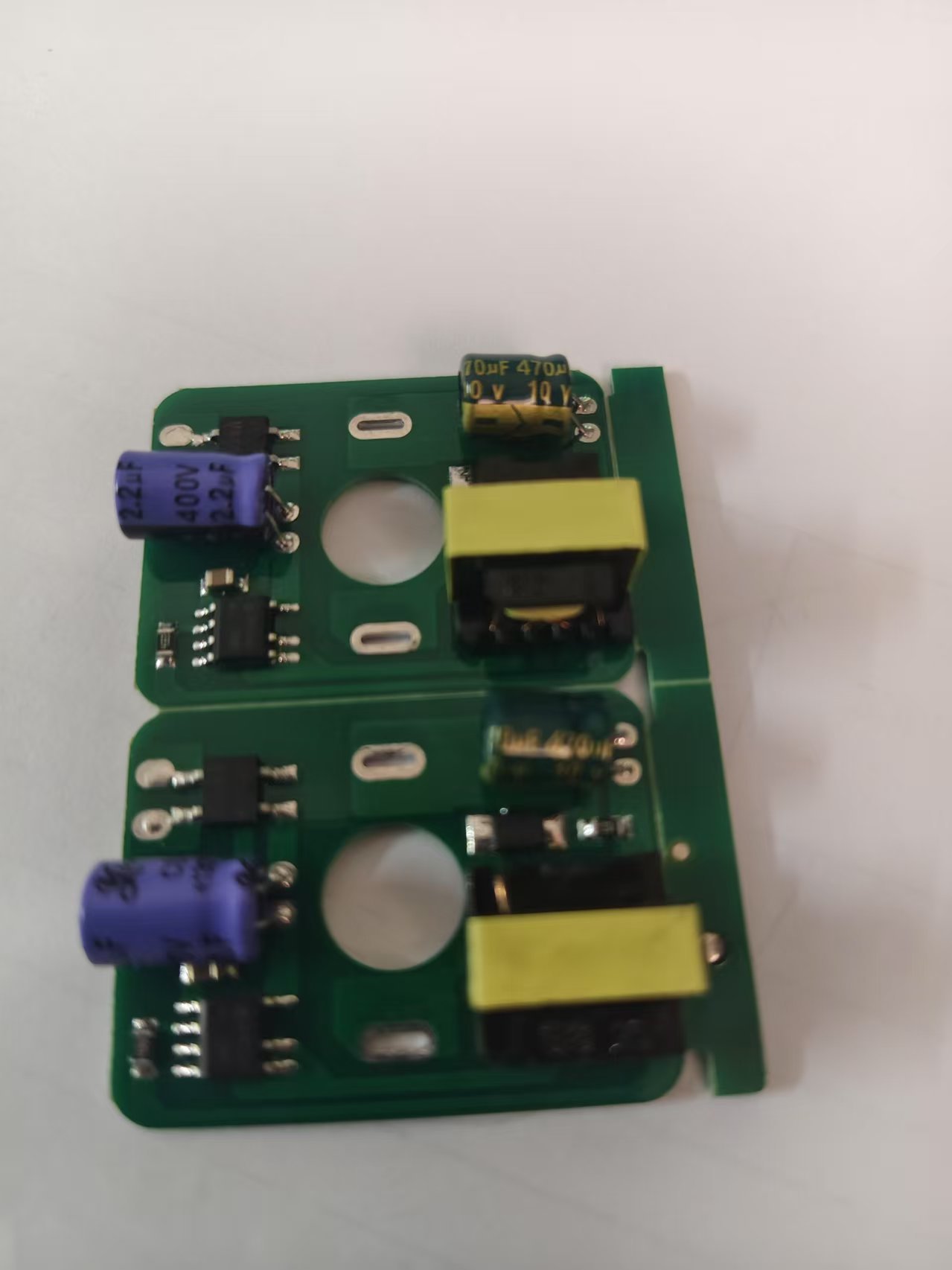 be9f11c80d86d62154bfd89d00df8d