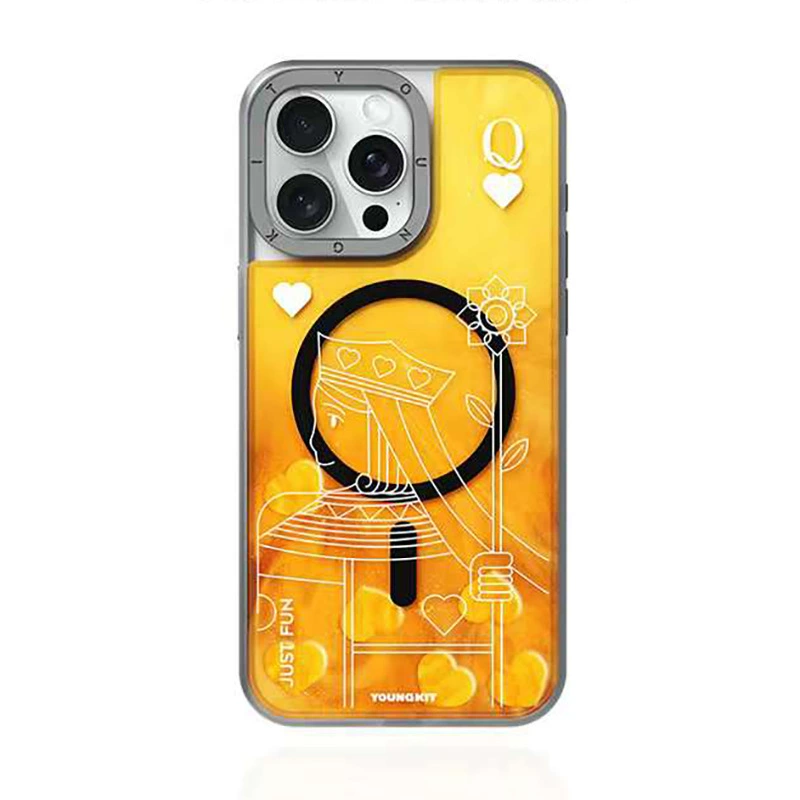 Совместимый чехол для телефона, защитный чехол, iPhone, 14 Pro Max, пад protection