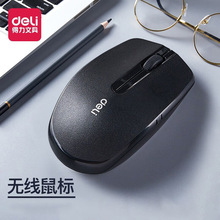 ��������3738�o����˹Pӛ��̨ʽ��XPC�C�k���Α�ʘ����m��