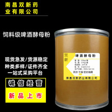 ϼơƽĸ ˮaFϠIBӄ ĸ Ʒ|